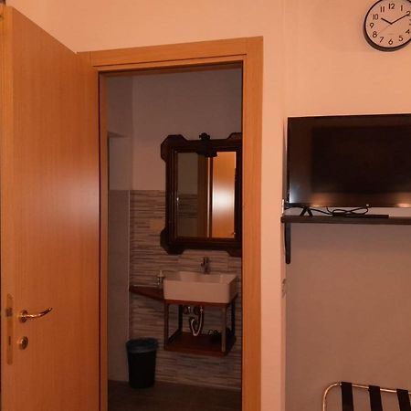 דירות פירנצה Casa Dei Bianchi מראה חיצוני תמונה