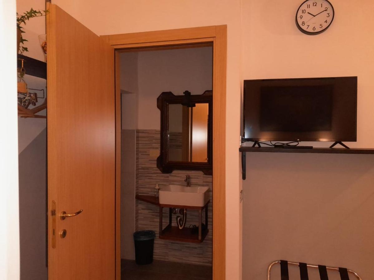 דירות פירנצה Casa Dei Bianchi מראה חיצוני תמונה