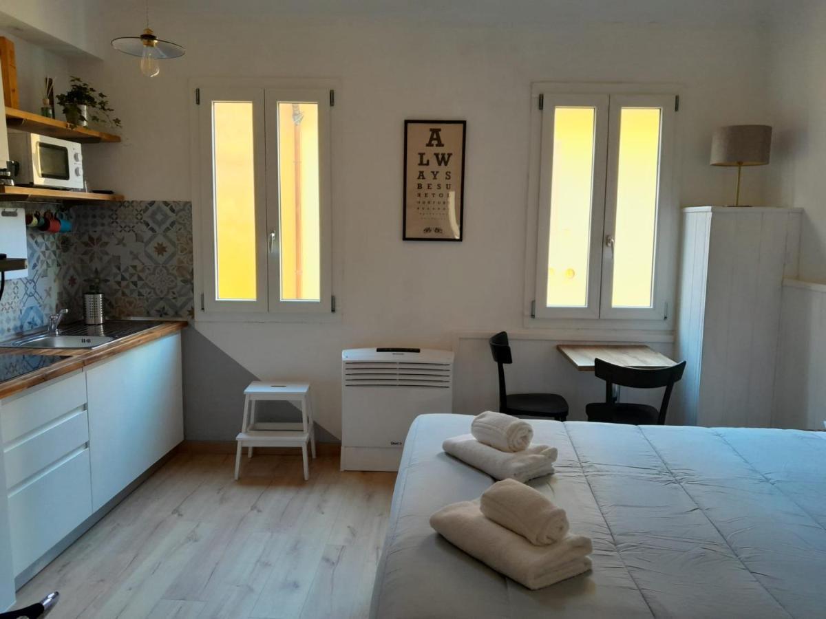 דירות פירנצה Casa Dei Bianchi מראה חיצוני תמונה