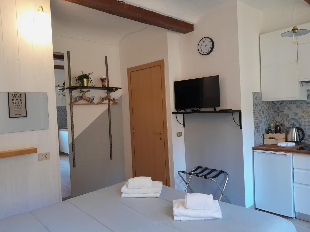 דירות פירנצה Casa Dei Bianchi מראה חיצוני תמונה